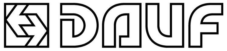 Logo Dauf